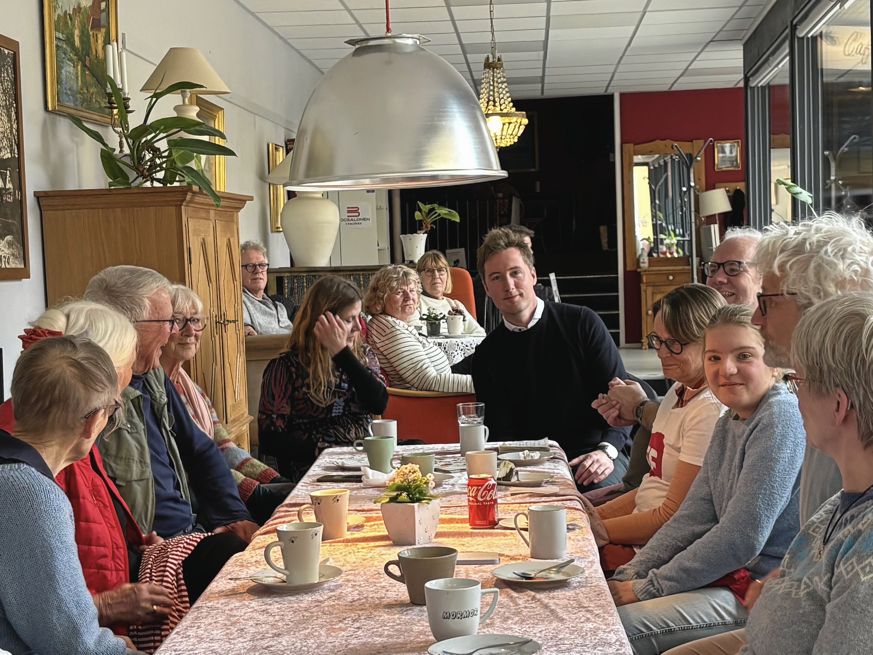 Flere partier har nu sendt deres folkeskoleudspil på banen, men der er ifølge Jacob Mark én vigtig ting, som ingen nærmest har nævnt.