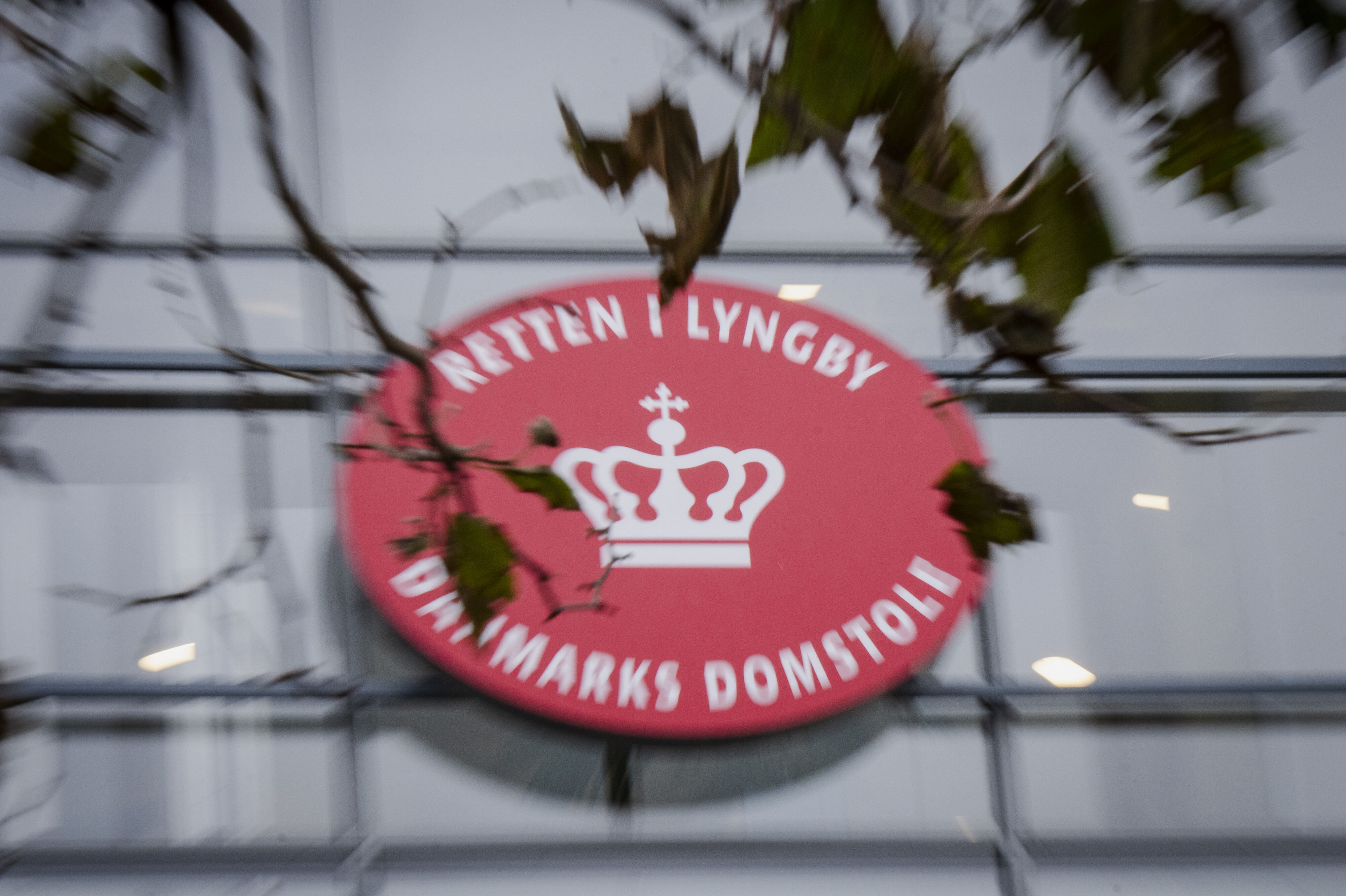 Retten i Lyngby har udmålt en straf på ni måneders betinget fængsel til en 67-årig mand, der er dømt for at bestikke personer hos myndigheder i Mauritius med henblik på at vinde udbud. (Arkivfoto).