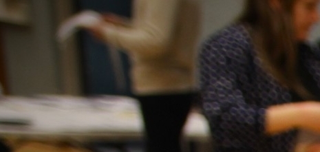 Stemmeprocenten endte i Fredensborg Kommune på 85,77 - en smule lavere end ved sidste folketingsvalg i 2022. - Martin Warming Stemmeprocenten endte i Fredensborg Kommune på 85,77 - en smule lavere end ved sidste folketingsvalg i 2022.