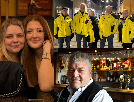 Dagbladet har været i kontakt med flere aktører i nattelivet, som nu afslører foruroligende detaljer om stofindtaget i Køge.