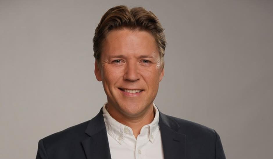 Rasmus Horn Langhoff siger foreløbigt farvel til landspolitik efter at have siddet i folketinget siden 2011.