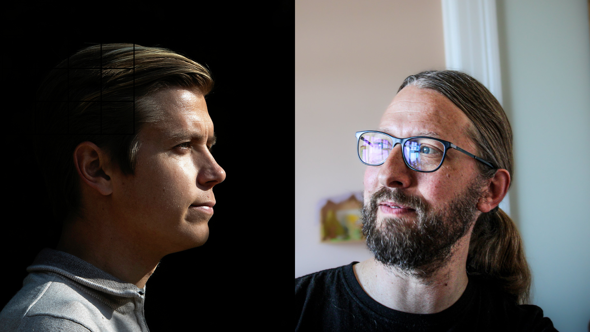Thomas Rohden Radikal profil må droppe regionsråd – partifælle må gerne tage ...