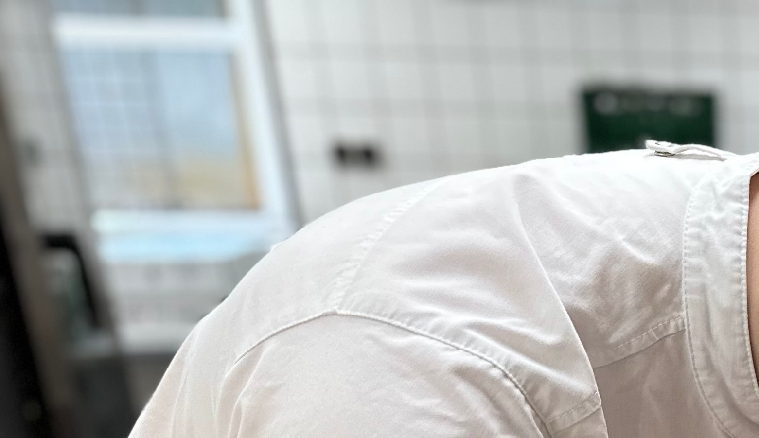 Martin Jensen laver gedigen mad, men hvis han selv skal bestemme, er det de lette og friske retter, der er favoritterne. - Morten Chas Overgaard Martin Jensen laver gedigen mad, men hvis han selv skal bestemme, er det de lette og friske retter, der er favoritterne.