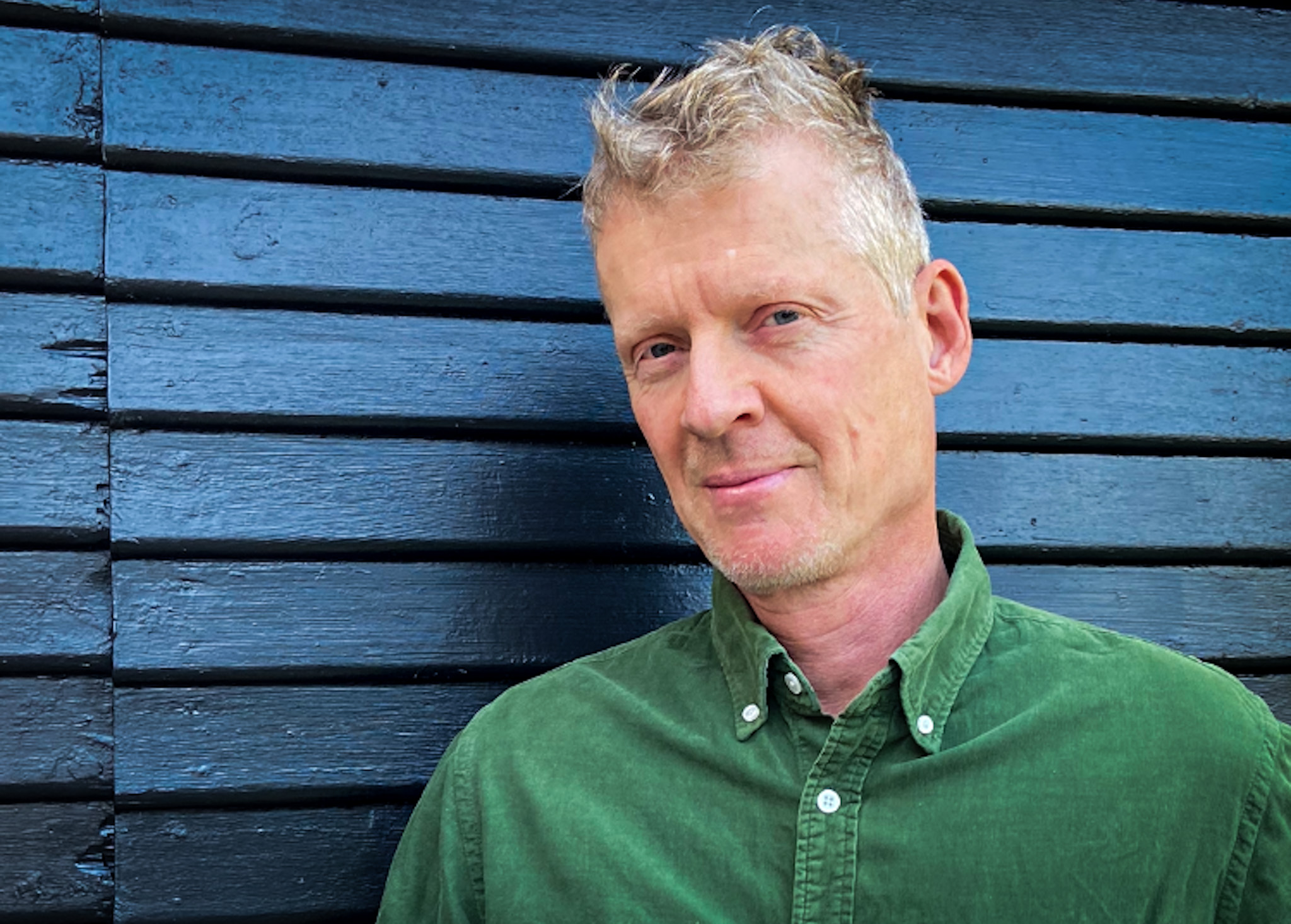 Etikprofessor Thomas Søbirk Petersen udfordrer synet på aktiv dødshjælp og retten til selv at bestemme over livets afslutning.