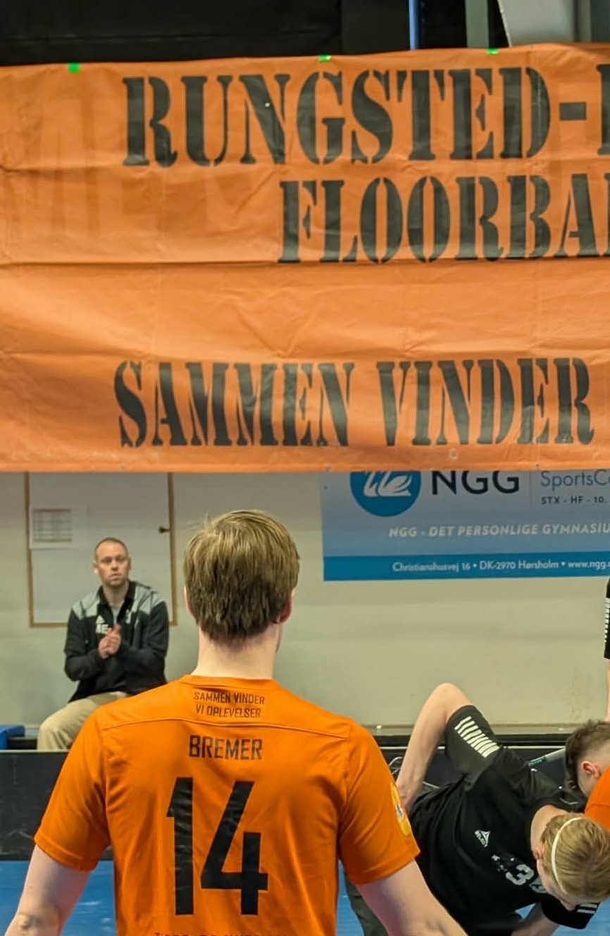 I DM-semifinalen skal Rungsted Hørsholm møde Aab. Først på udebane og så de afgørende kampe hjemme i Hørsholmhallen. - Presse I DM-semifinalen skal Rungsted Hørsholm møde Aab. Først på udebane og så de afgørende kampe hjemme i Hørsholmhallen.
