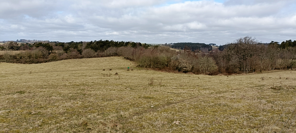 - Naturen er noget af det, der kan gøre det attraktivt at bosætte sig i landdistrikterne. Lige nu er der en ekstra indsats for at øge udbuddet af gode ruter – bl.a. gennem den nationale pulje ”Danmarks Naturstier” – og vi vil gerne støtte op om det, da oplevelser i naturen beviseligt giver bedre livskvalitet, siger formand for LAG Nordvestsjælland, Flemming E. Larsen