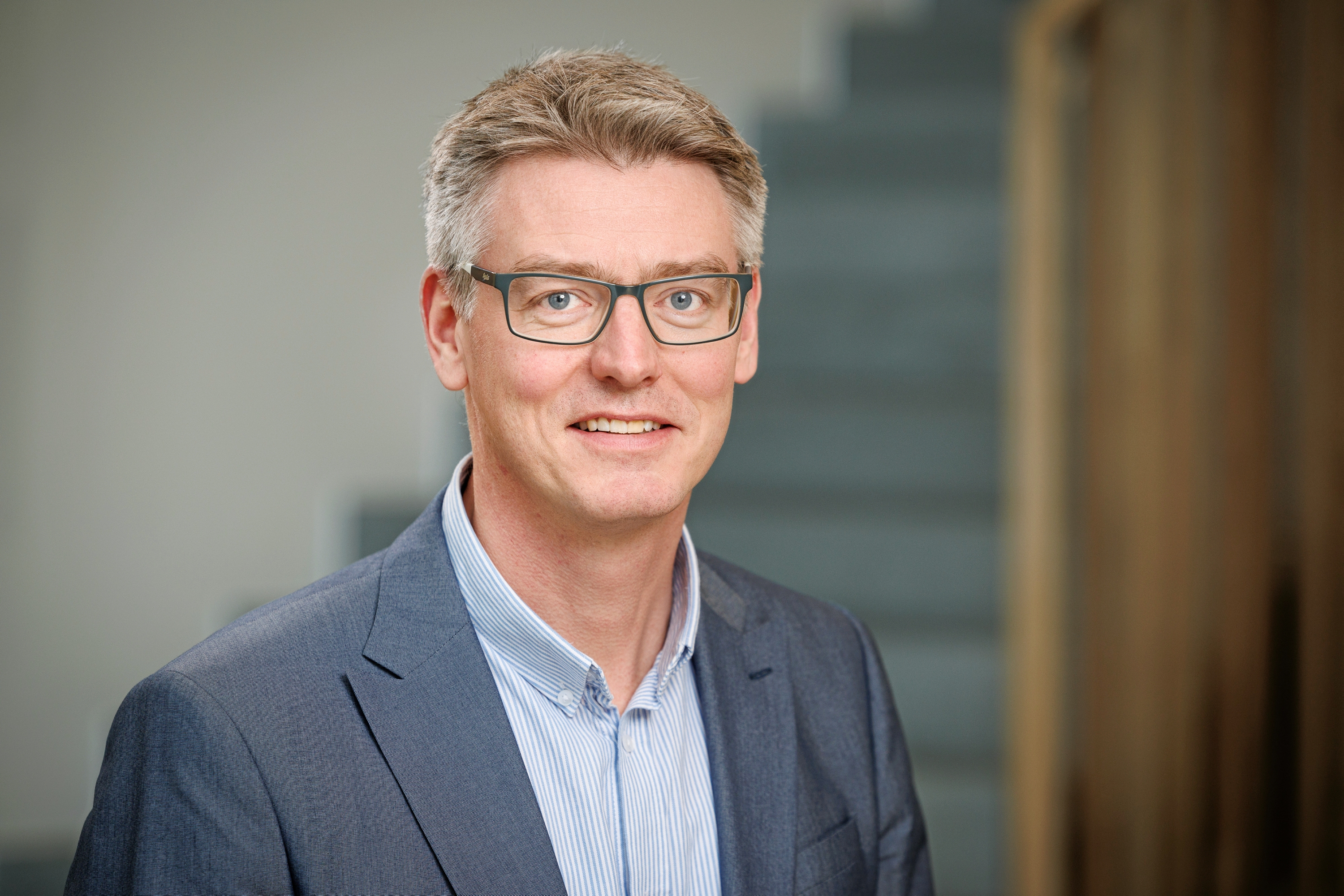 Jens Peter Aagaard er juridisk chef for Arbejdsgiverforeningen KA - Kristelig Arbejdsgiverforening. - Jesper Voldgaard Jens Peter Aagaard er juridisk chef for Arbejdsgiverforeningen KA - Kristelig Arbejdsgiverforening.