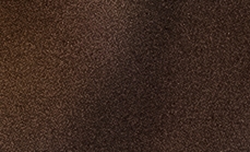 Projektet har sigtet efter at inspirere flere unge til at vælge en håndværksfaglig retning . - Presse Projektet har sigtet efter at inspirere flere unge til at vælge en håndværksfaglig retning .