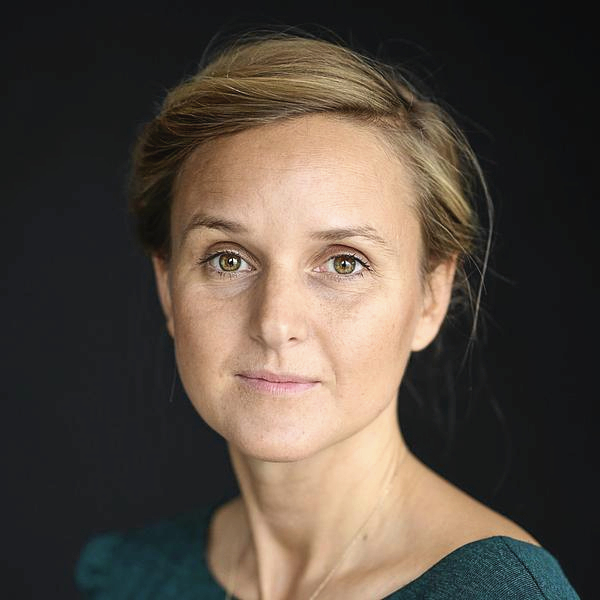 Isabel Bramsen, lektor og leder for freds- og konfliktstudier ved Lunds Universitet, deler ud af sin omfattende erfaring fra fredsforhandlinger og forskning.