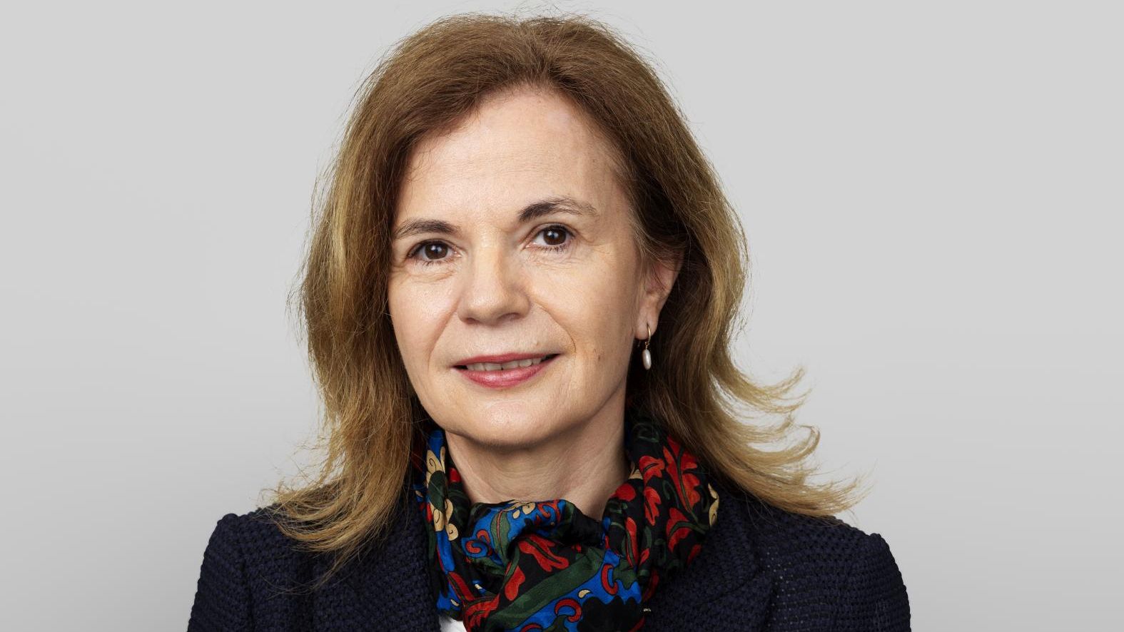 Elena Markova (K) reagerer på et læserbrev fra Venstres gruppeformand, Jens Kloppenborg.