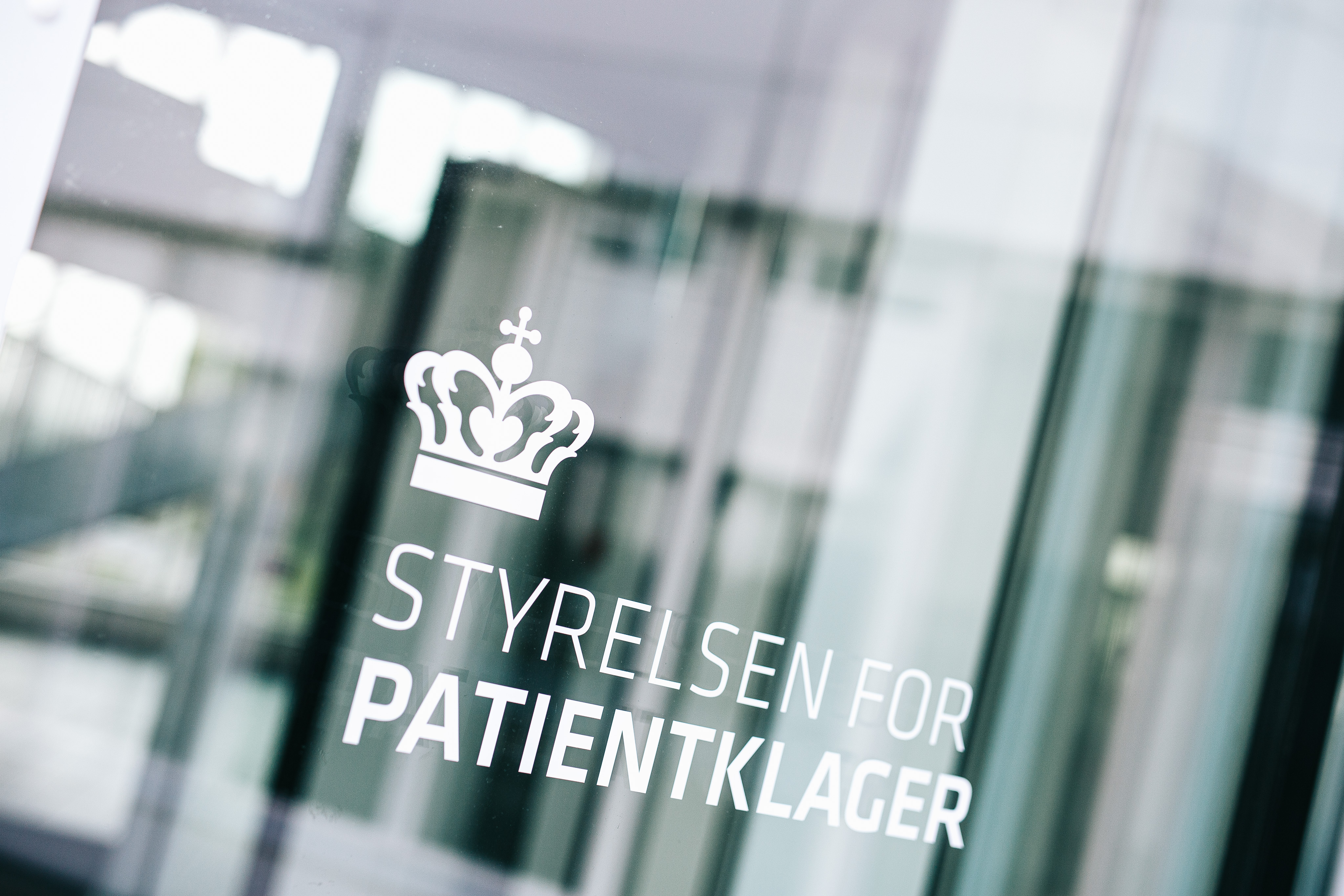 Styrelsen for Patientklager giver psykologen skærpet og omfattende kritik i sin afgørelse.