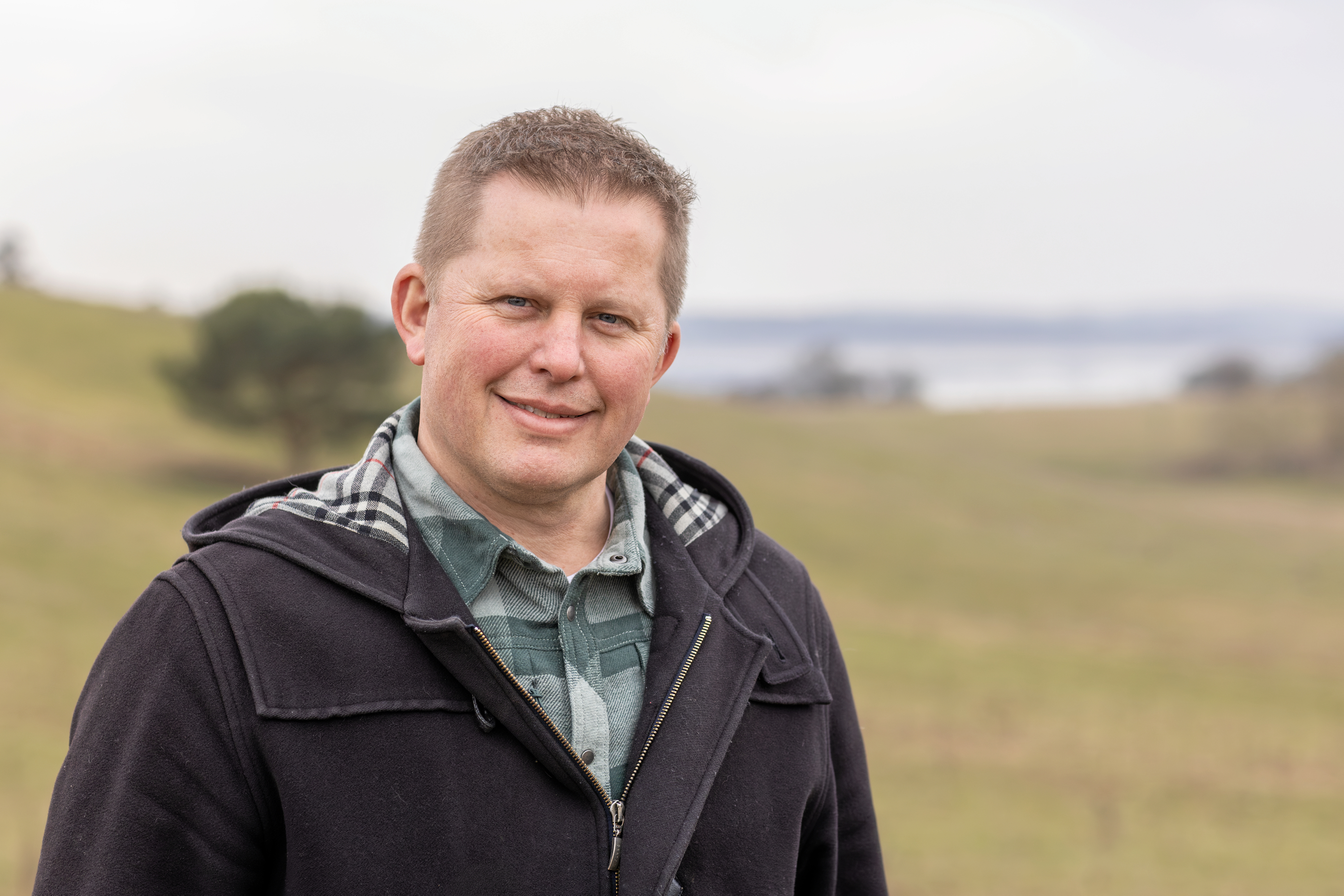 - Valget kalder også på selvransagelse. Vi skal turde se i øjnene, at vi ikke har stået skarpt nok på en række områder, skriver Tue Villebro.