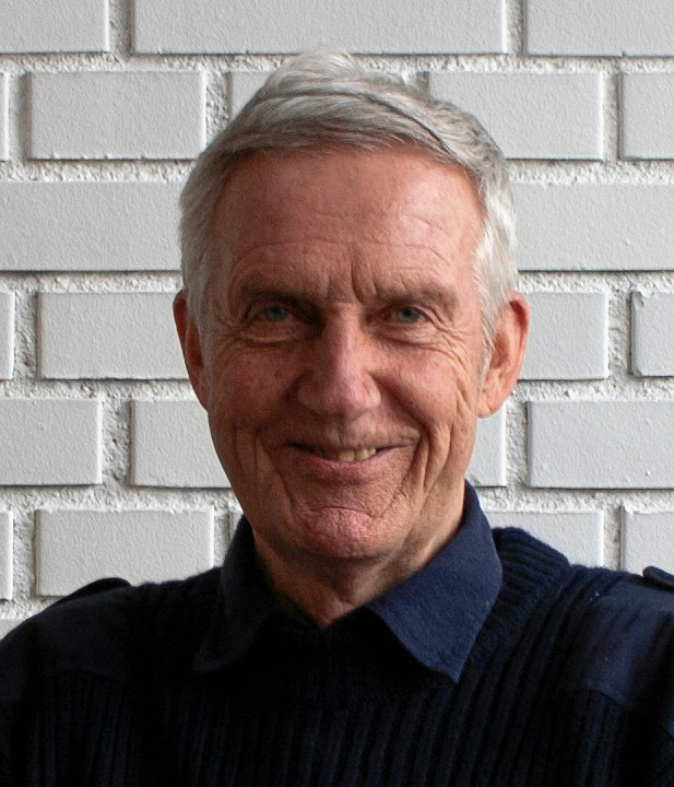 Kokkedal Kirke inviterer til en eftermiddag med oplæg om krig, konflikter og nutidens udfordringer med sikkerhedspolitik.