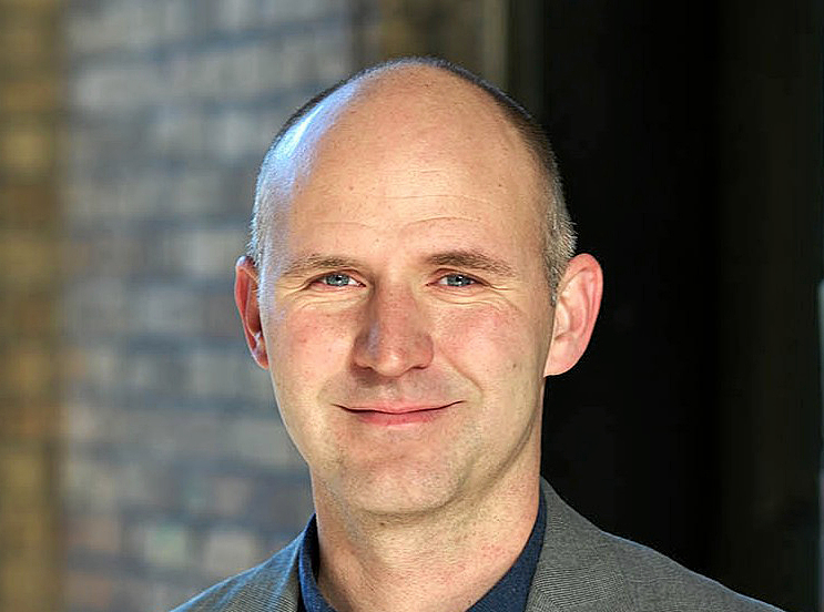 Christian Lyhne Ibsen er arbejdsmarkedsforsker fra Københavns Universitet, og han har kigget nærmere på 3F's blokade mod Bendix Tool.