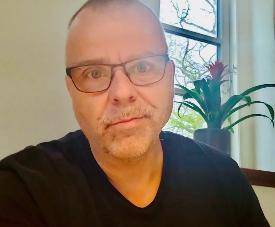 Forsker Claus Munch Drejer kalder håndteringen af 9.j for uprofessionel.