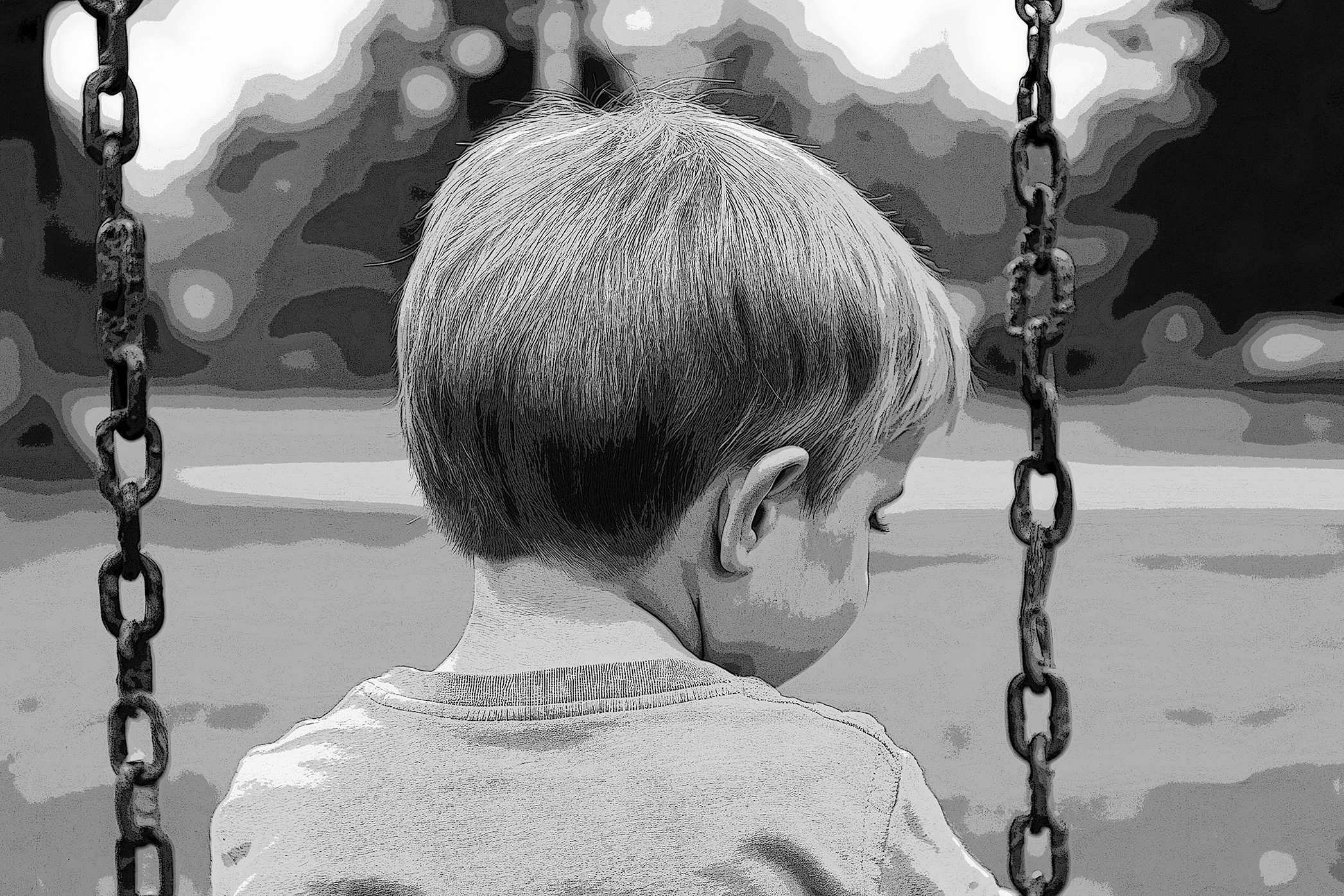 Udvalgsformand erkender, at der skal gøres noget for at få fejlprocenten ned på det specialiserede børneområde.