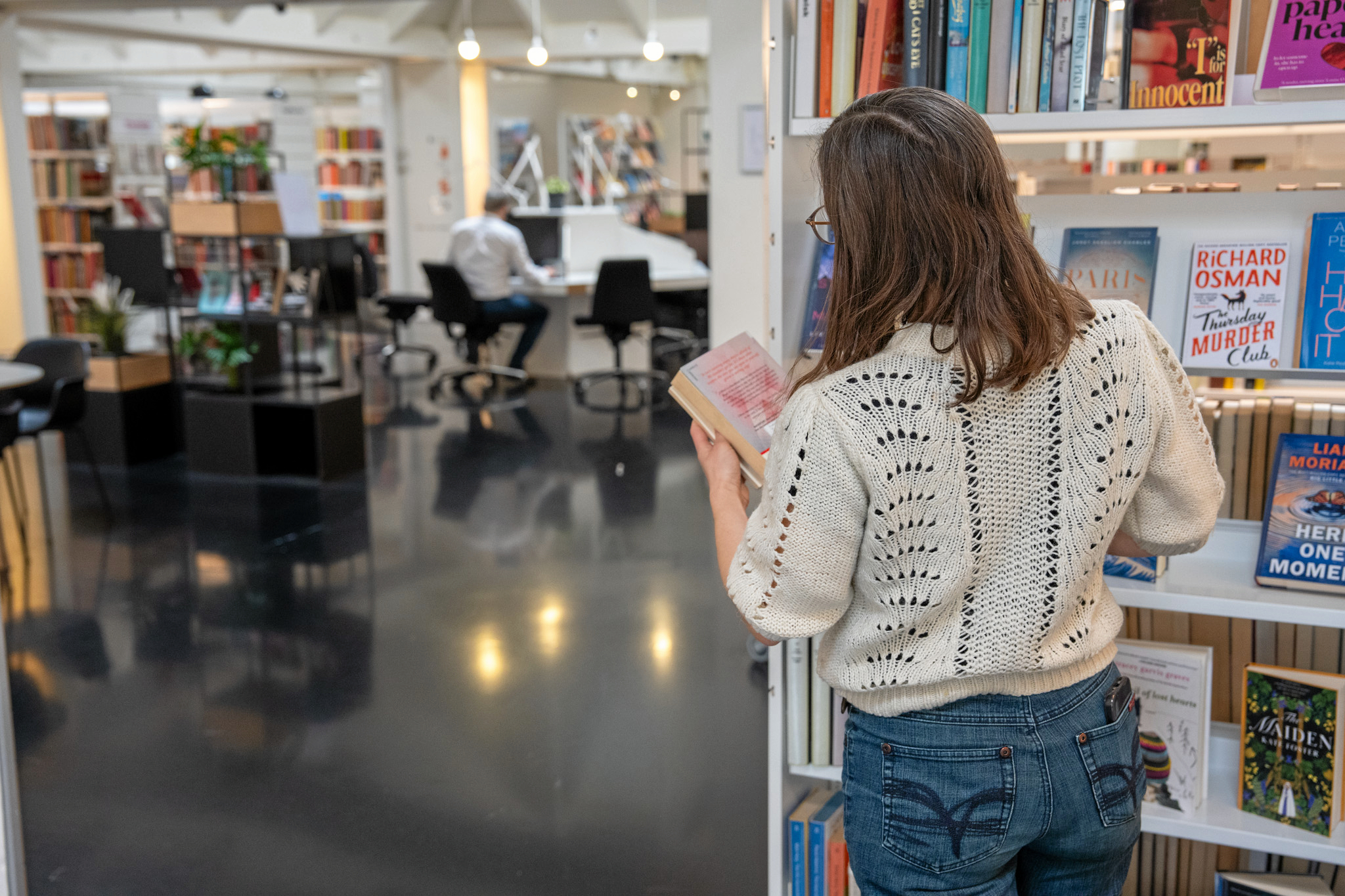 En million kroner i støtte fra Nordea-fondens Renoveringspulje skal bruges til at opgradere Vallensbæks Kultur- og Borgerhus.