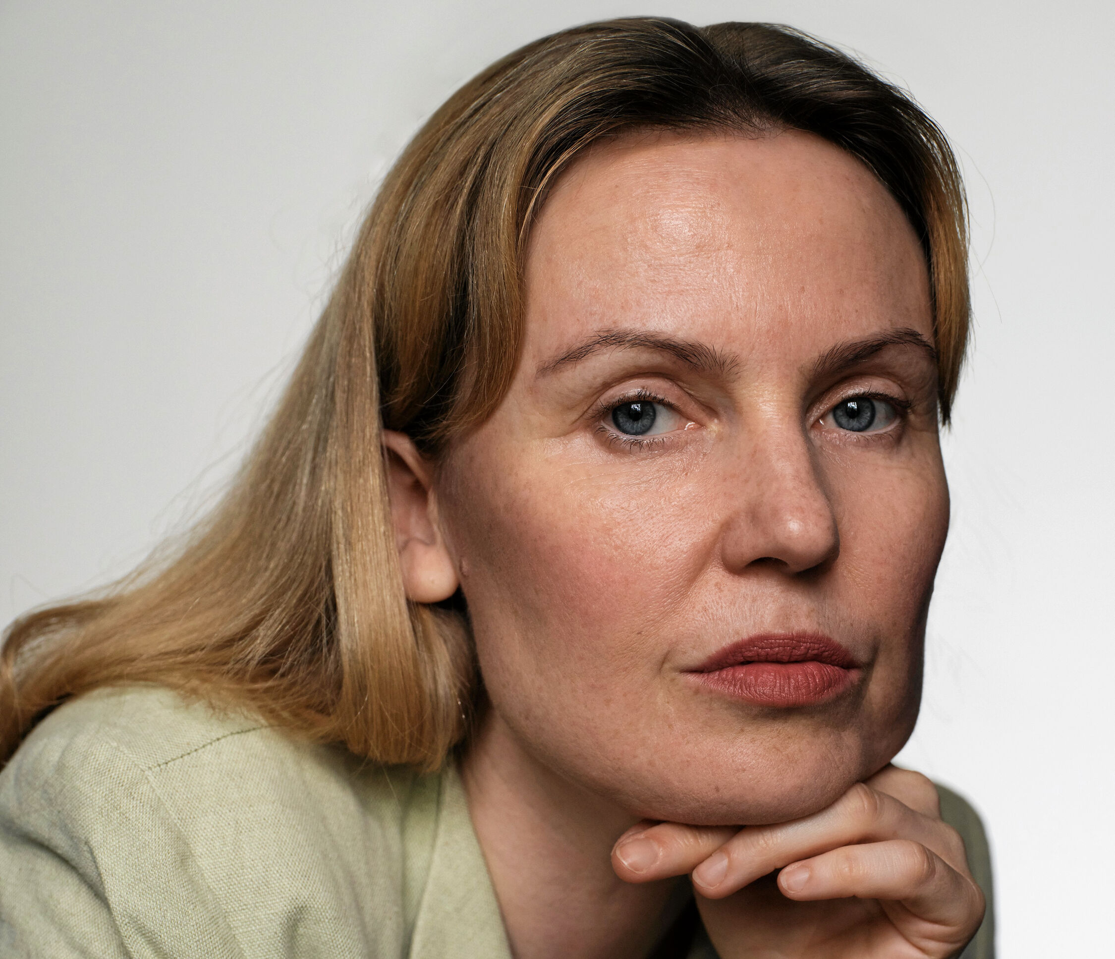 Hillerød Bibliotekerne inviterer otte læsere til at dykke ned i dramatikkens verden med højtlæsning og samtale.