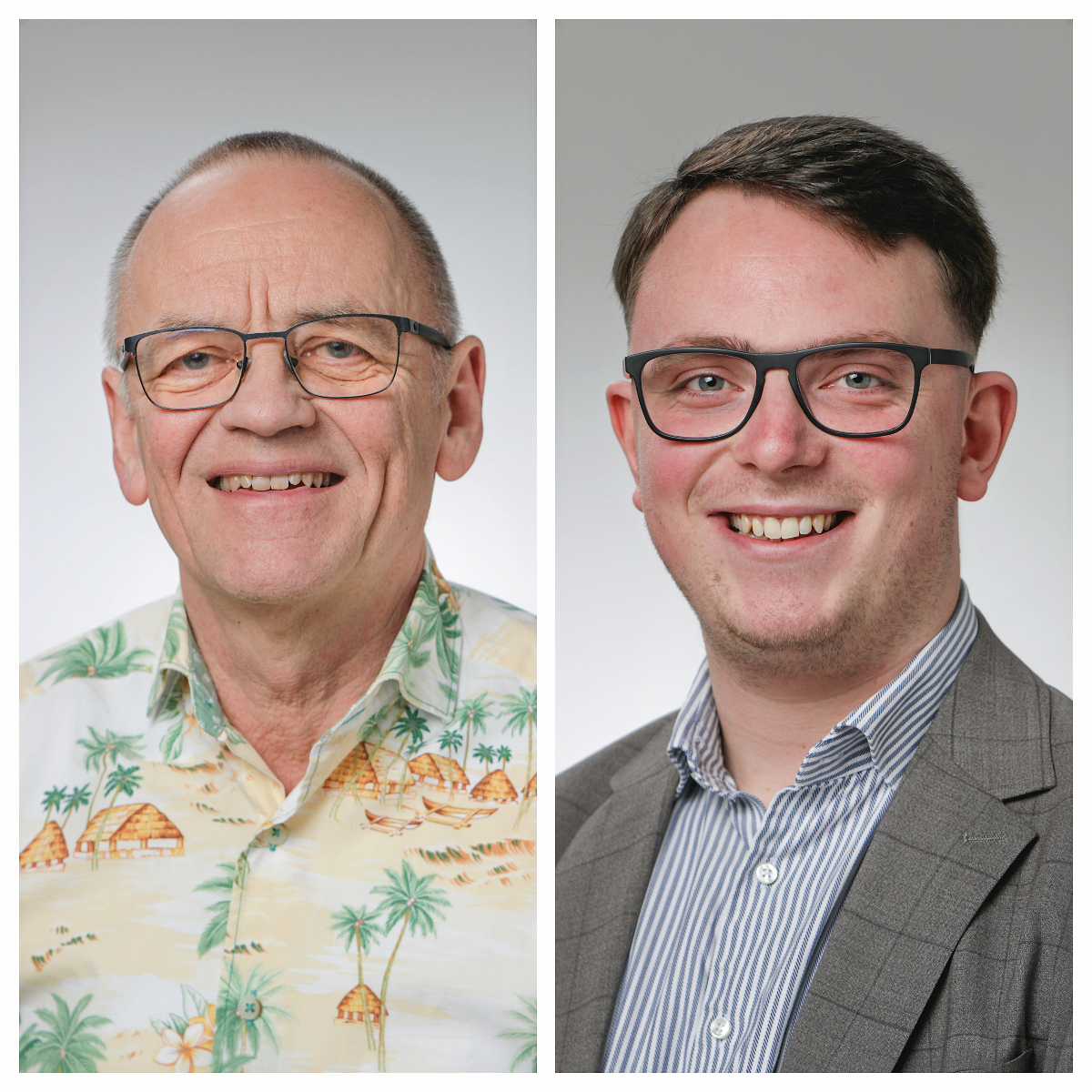 - Vi støtter idéen om en løsning for Stigsnæs. Men vi støtter ikke, at en kommune arbejder sig ind i en situation, hvor loven kommer bagefter politikken.