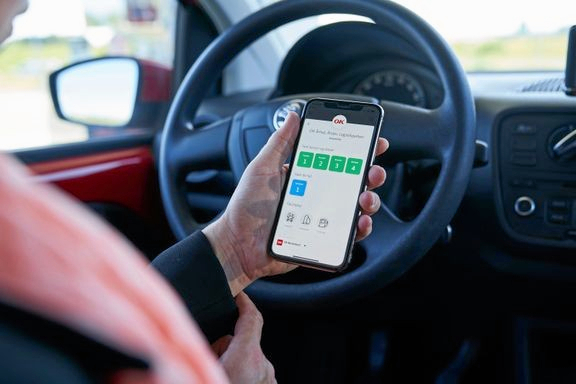 Udover Kalundborg Flygtninge Netværk støtter energiselskabet OK over 3.000 klubber og foreninger i hele landet.