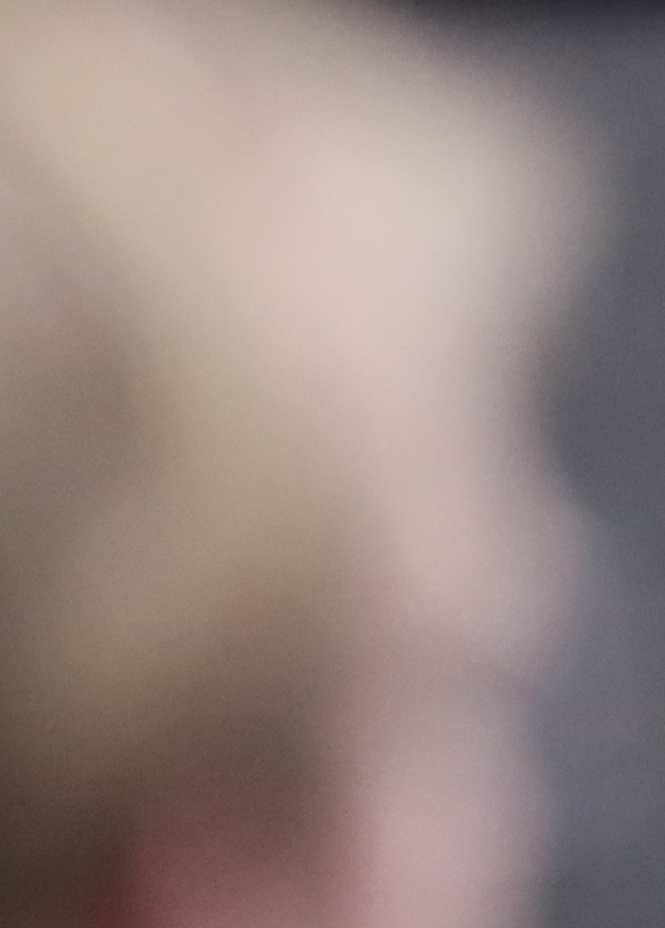 Laurids Søgaards mandskab fik styr på kampen. - Anders Kamper Laurids Søgaards mandskab fik styr på kampen.