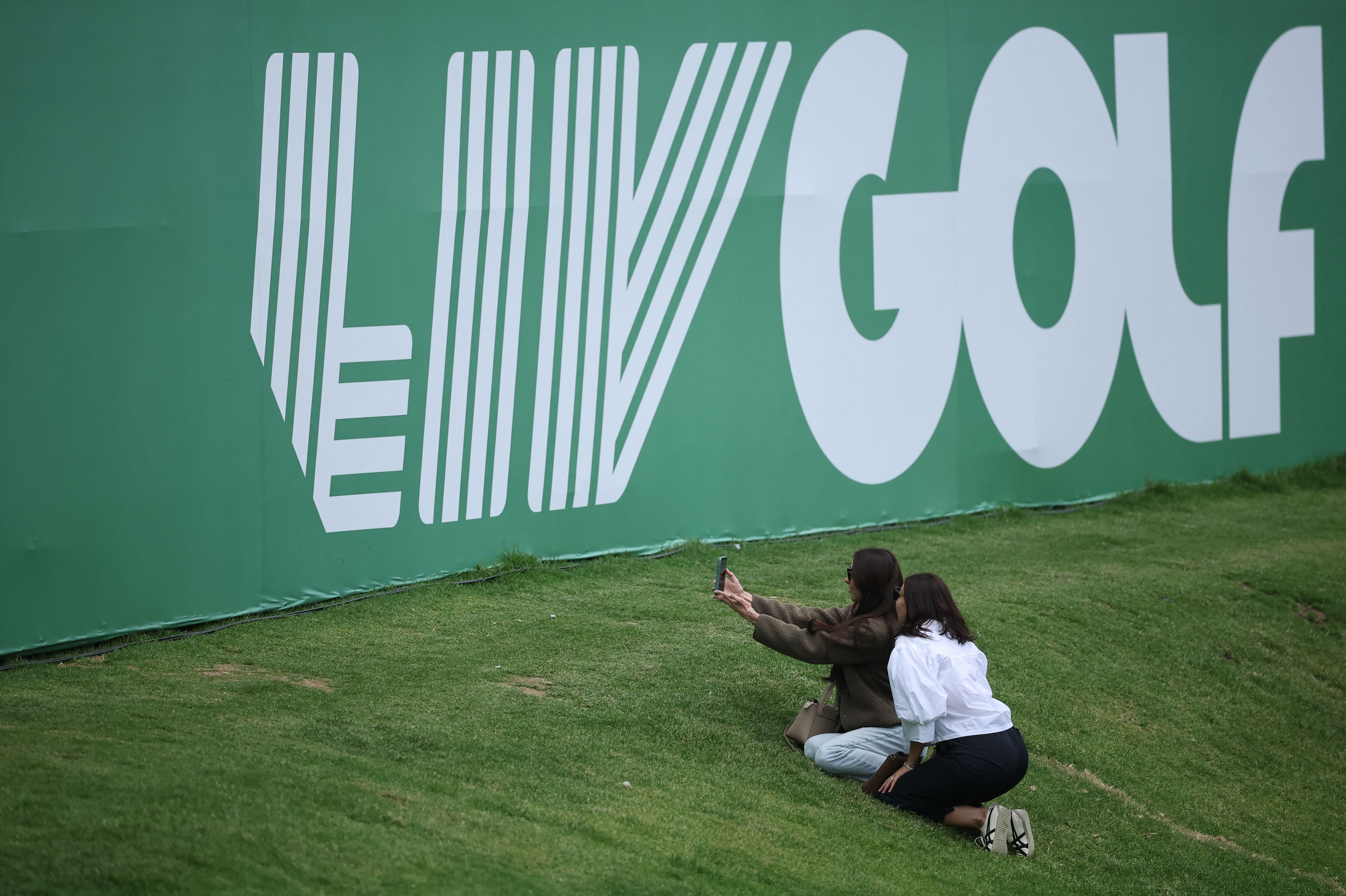 LIV Golf har mødt omfattende kritik, siden touren blev etableret i 2021. Torsdag begynder den sjette turnering i denne sæson i Mexico.