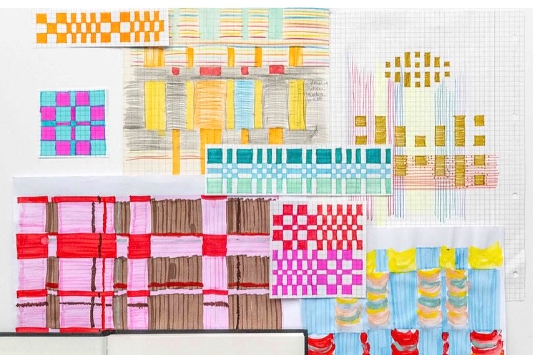 Dyrehøj Galleri gør klar til årets sommer-udstilling med 14 samtidskunstnere.