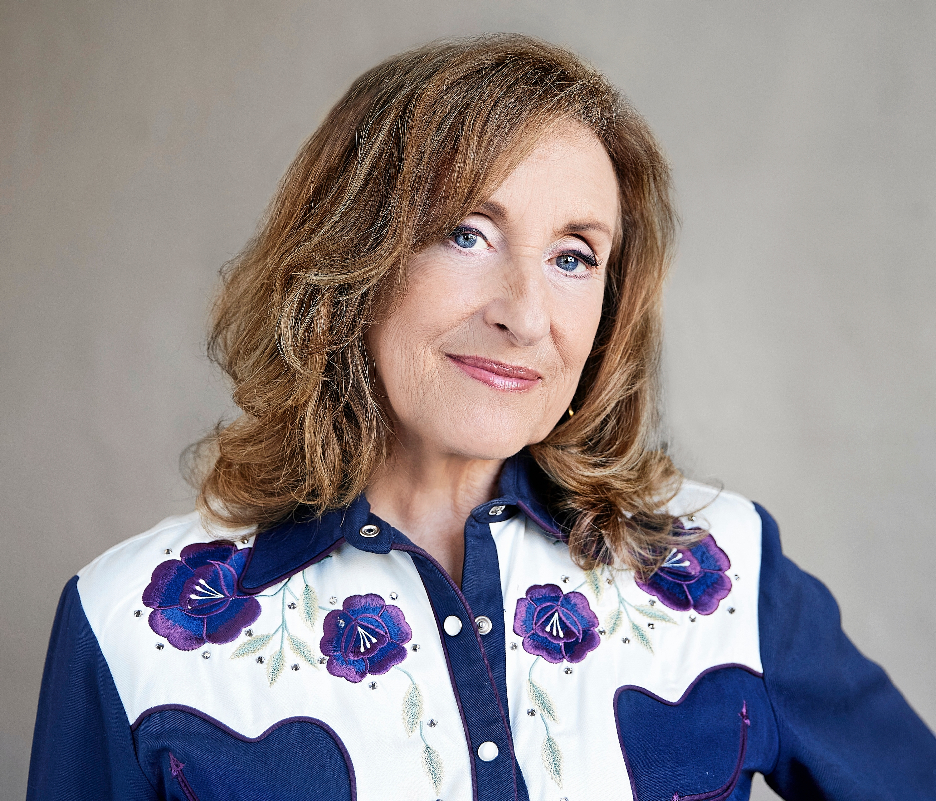 Tamra Rosanes optræder på 28 Live Bar. - Presse Tamra Rosanes optræder på 28 Live Bar.