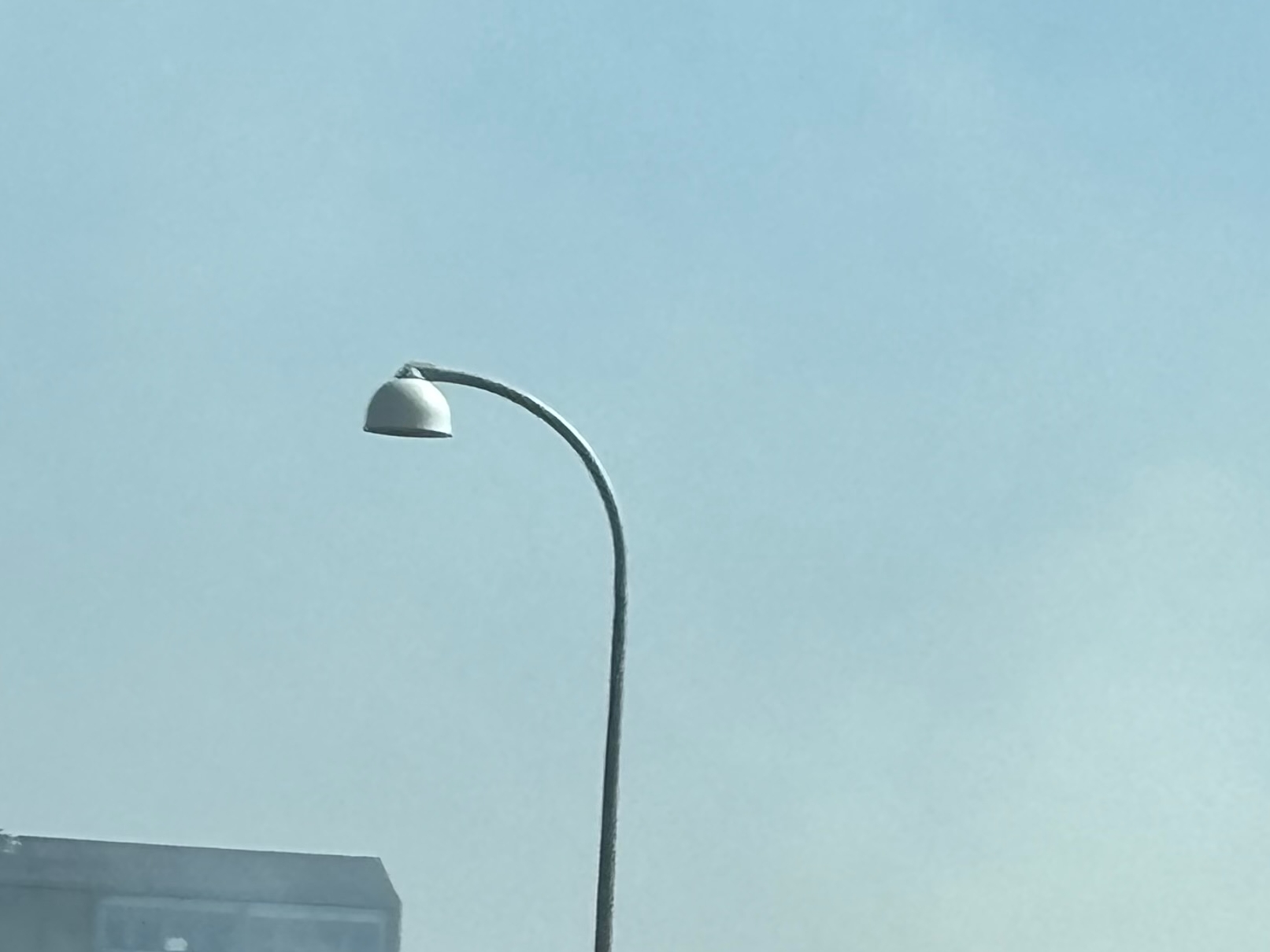 Afbrændingen foregik ved Rabalderparken. - Presse-fotos.dk Afbrændingen foregik ved Rabalderparken.