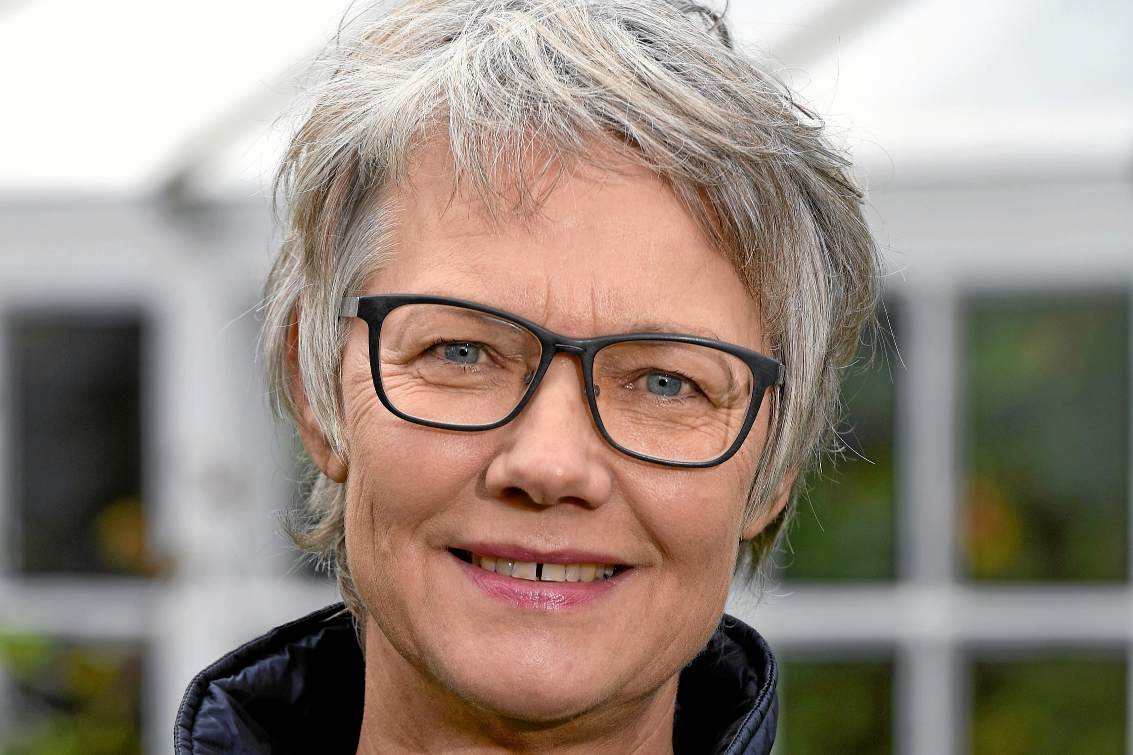 - Fysisk forskønnelse af bymidten påvirker nemlig både vores trivsel og handelslivet i positiv retning, lyder det fra Karen Margrethe Olsen fra Bevaringsforeningen for Præstø og Omegn.