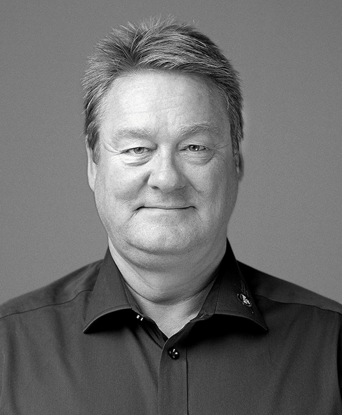 - Siden valget er det blevet mere og mere tydeligt, at partierne lurer på hinanden, skriver Henrik Tonnesen.