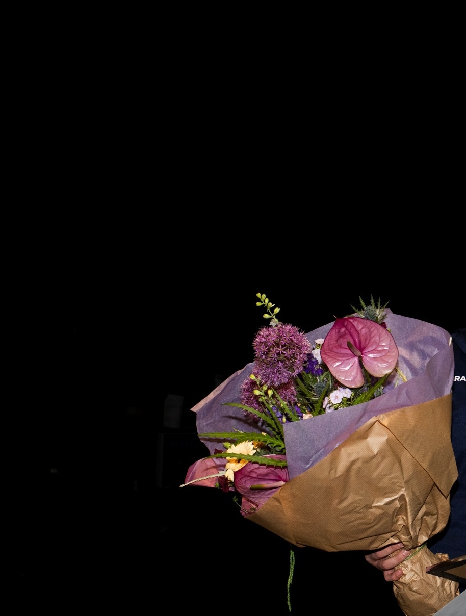 Årets idrætspriser - Gribskov Kommune Årets idrætspriser