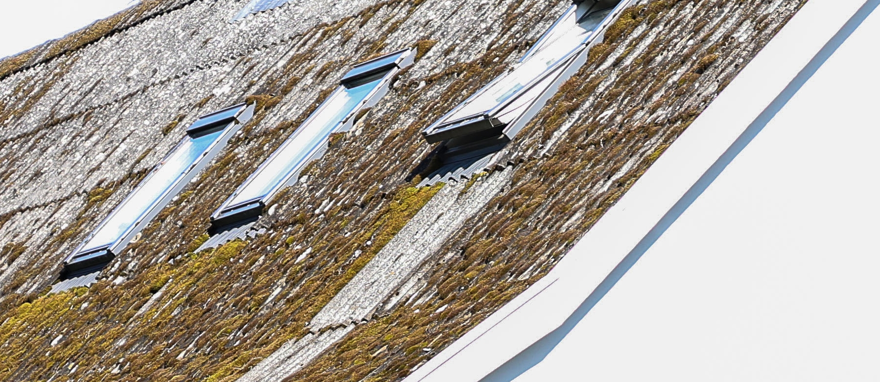 De pårørende er blevet underrettet, oplyser politiet. - Presse-fotos.dk De pårørende er blevet underrettet, oplyser politiet.