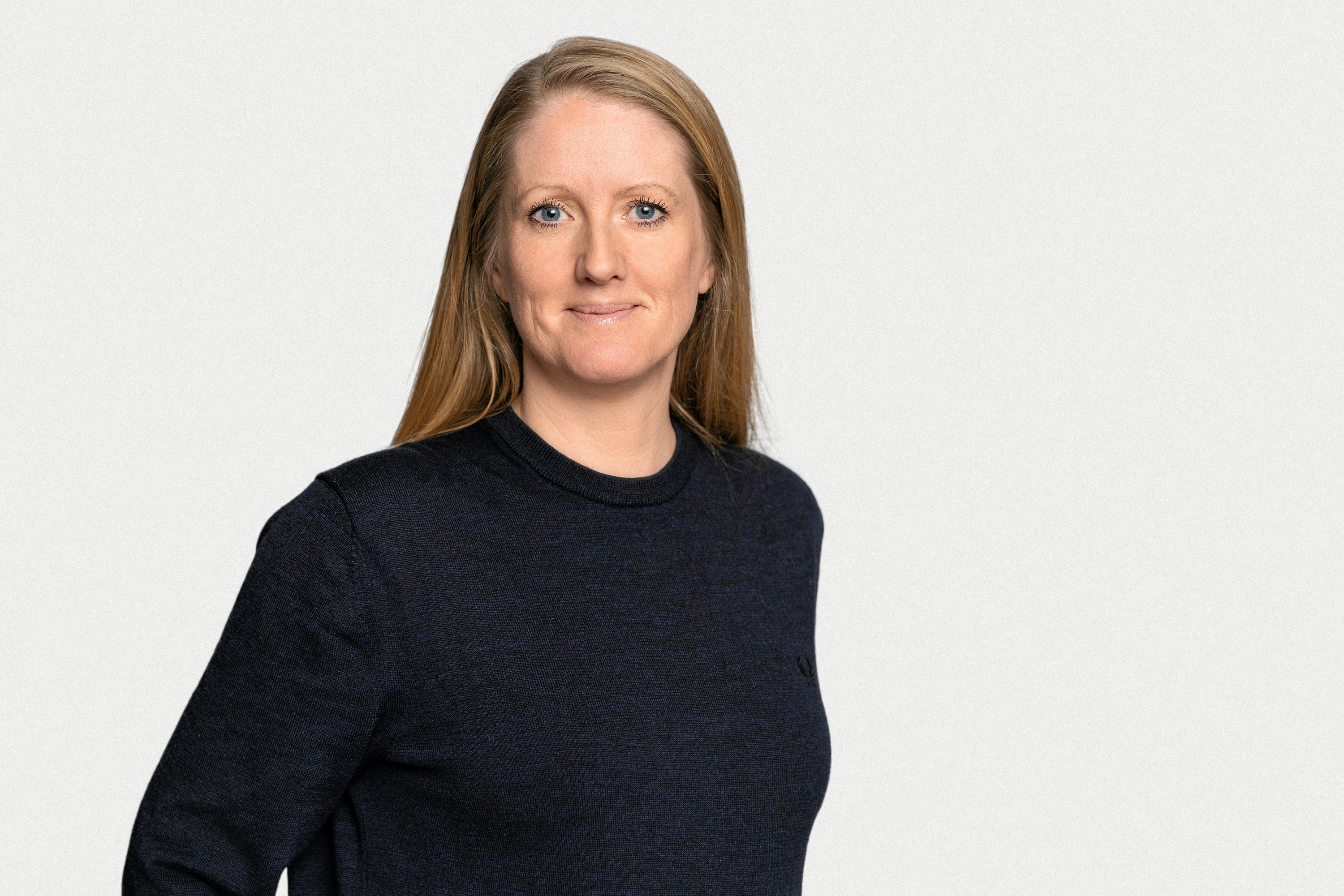 Stine Pagh (R), medlem af Hørsholm Kommunalbestyrelse.