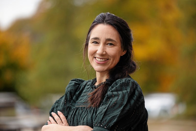 - Skal vi styrke trivsel, inklusion og kvalitet i vores pædagogiske tilbud, kræver det handling, skriver Patrizia Marchegiani.