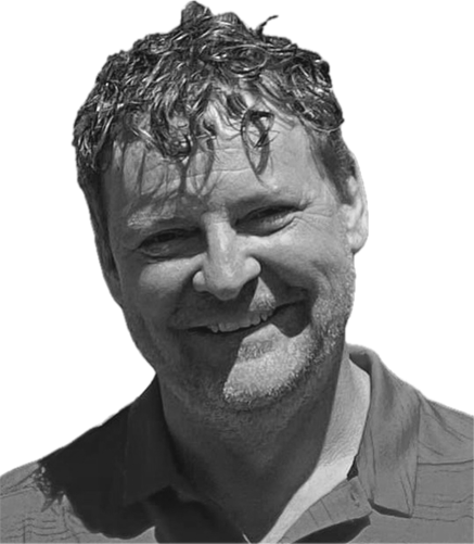 - Vi ser enkelte unge på vores skoler, der pludselig forandrer sig, og i nogle tilfælde hænger det sammen med brug af vapes eller puff bars med euforiserende stoffer. Derfor har vi skrevet ud til forældre i udskolingen, siger Morten Foldager, SSP-koordinator i Allerød Kommune,