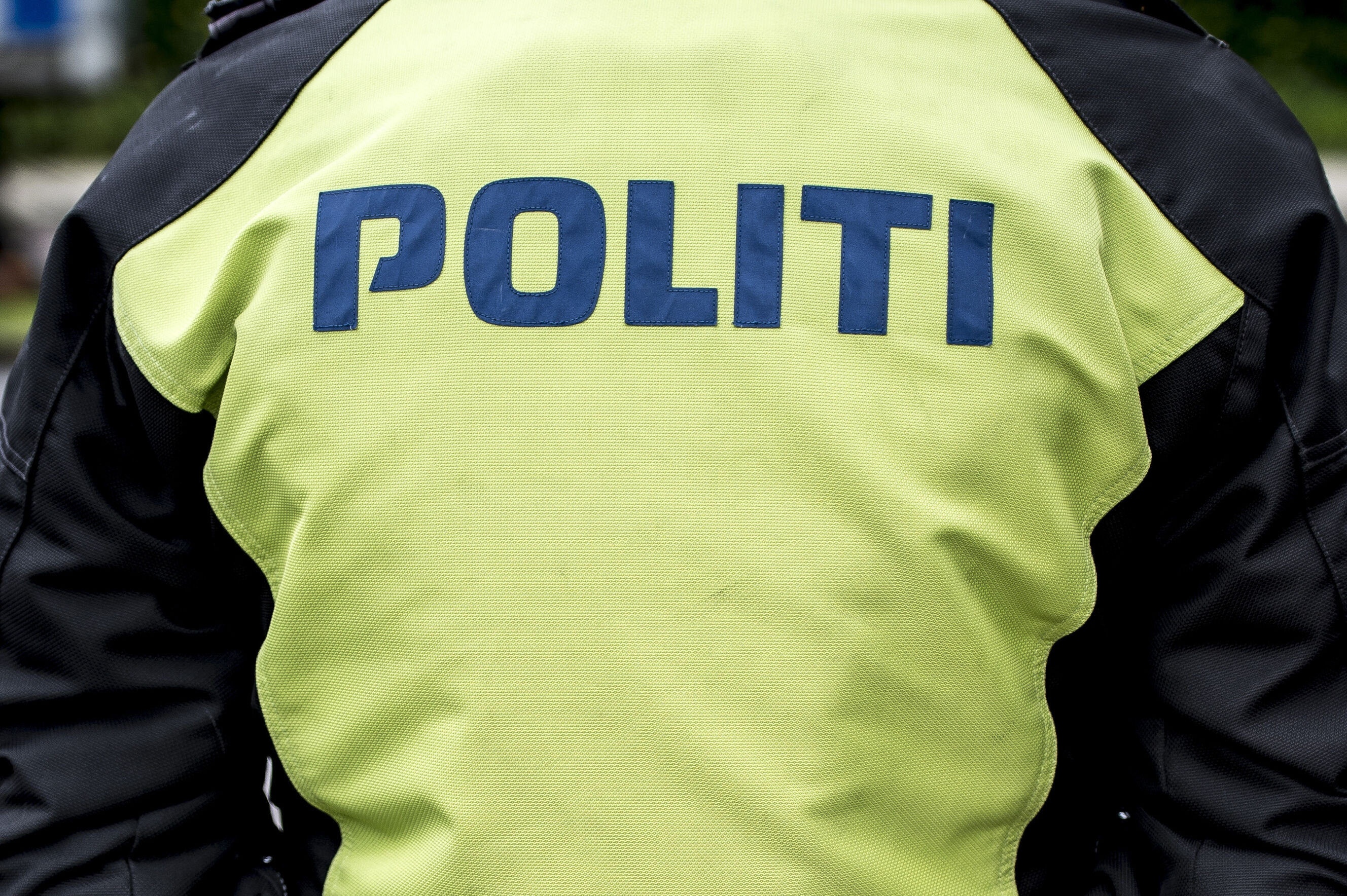 Politiklagemyndigheden har blandt andet til opgave at undersøge klager over politiets adfærd. I 2025 modtog myndigheden 1258 af denne slags klager. (Arkivfoto).