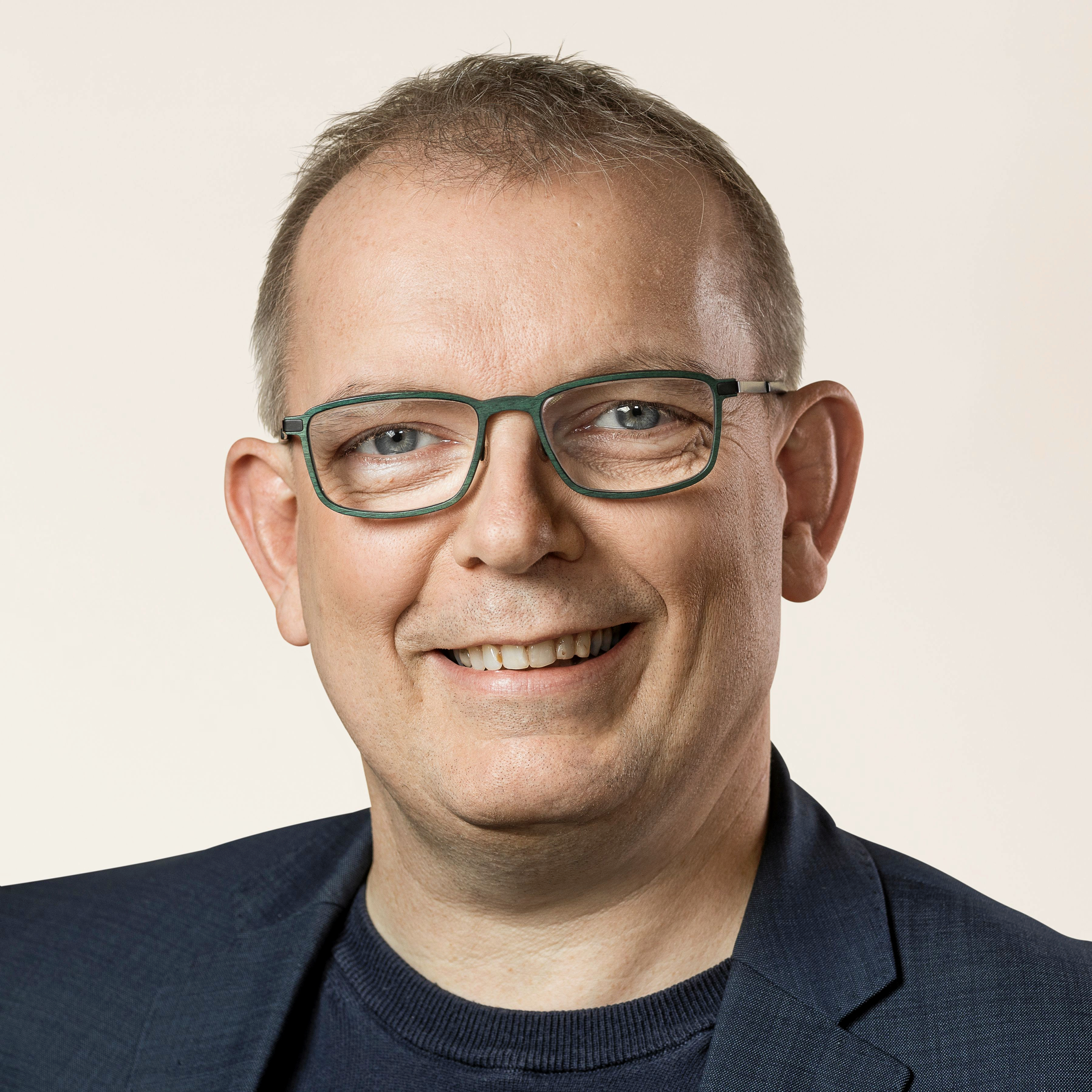 - Danmarksdemokraterne mener ikke, at vælgernes stemmer skal kunne ende som en handelsvare, skriver Hans Kristian Skibby.