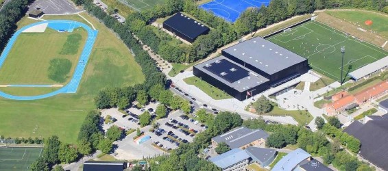 - Prisen for at bevare noget kan blive for høj og gå ud over for mange mennesker, sagde borgmester Michael Fenger (K) under borgermødet på Gentofte Rådhus.