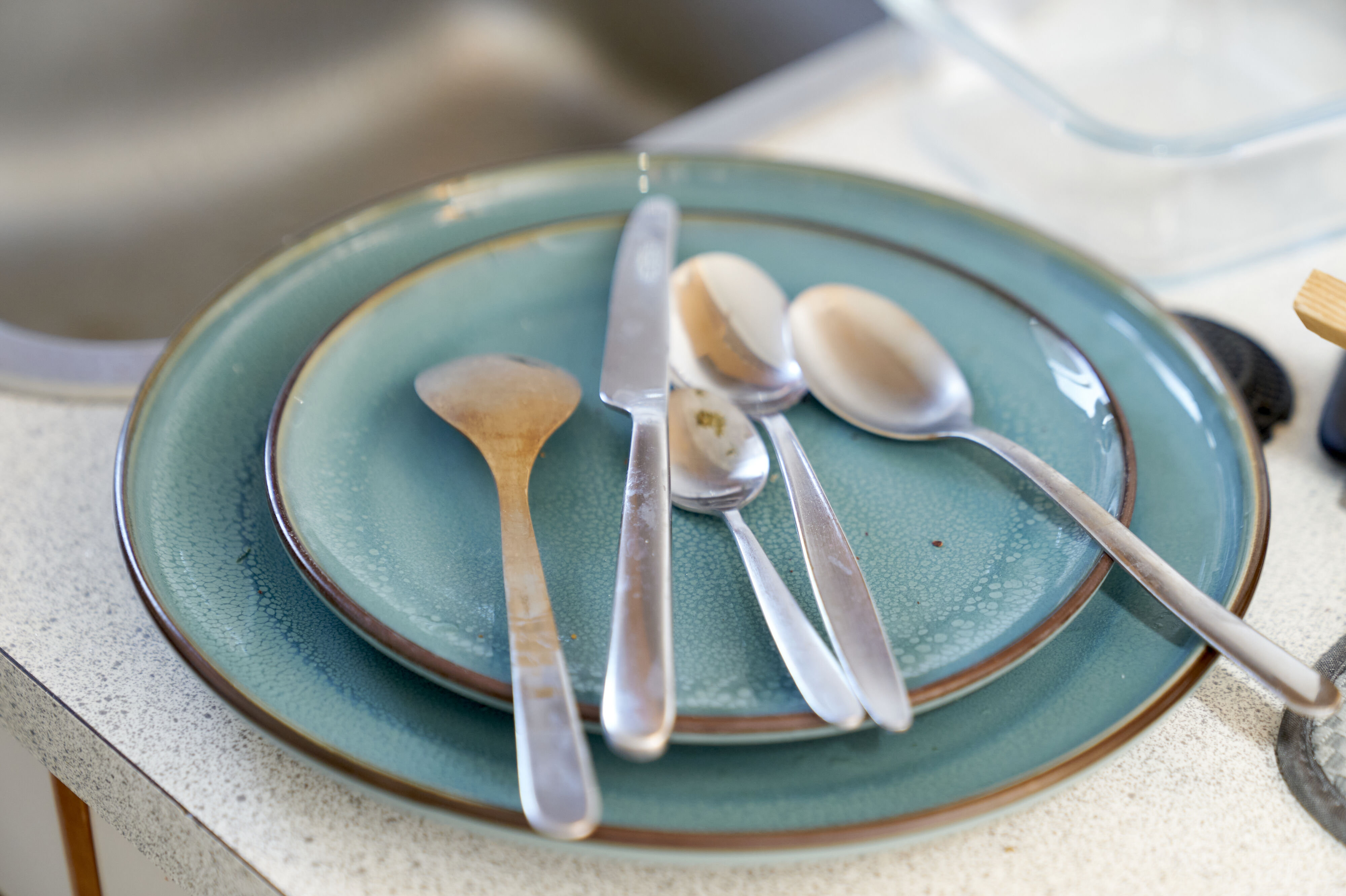 Fjerkræ (kyllingekød) menes ifølge Statens Serum Institut (SSI) at være den hyppigste smittekilde. (Arkivfoto).