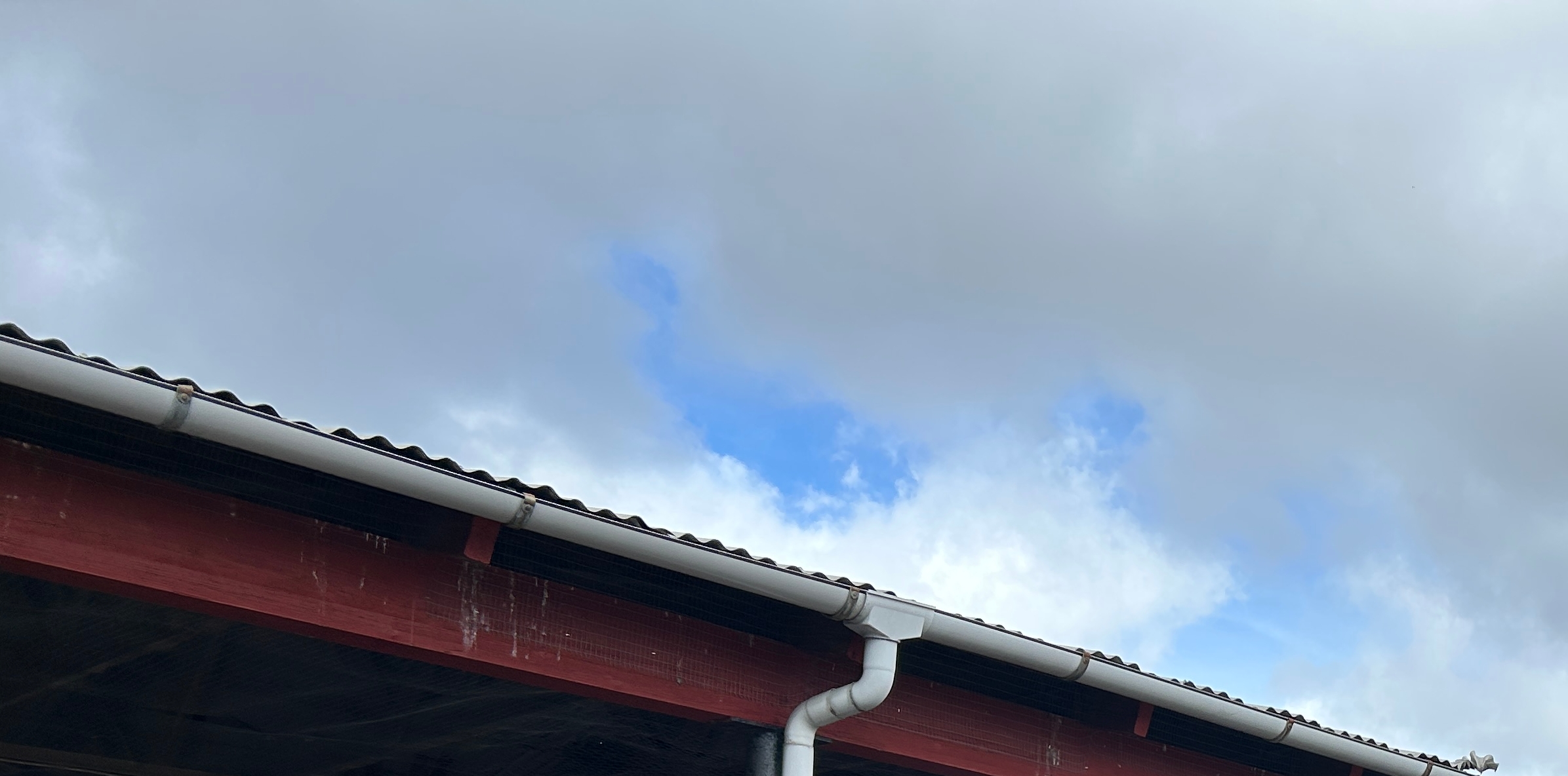 Man kunne møde nogle af kommunens foreninger. - Kasper Ellesøe Man kunne møde nogle af kommunens foreninger.