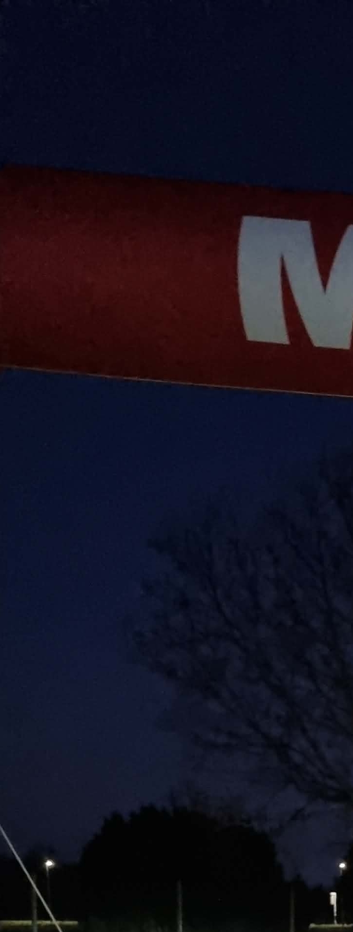 Det holdt hårdt og først efter 35 runder valgte løbets nummer to Rasmus Kristensen fra Lemvig, at nu måtte det slutte og efter en æresrunde på de sidste 6,7 kilometer kunne Nicolaj lade sig hylde som vinder. - Mia Meng Det holdt hårdt og først efter 35 runder valgte løbets nummer to Rasmus Kristensen fra Lemvig, at nu måtte det slutte og efter en æresrunde på de sidste 6,7 kilometer kunne Nicolaj lade sig hylde som vinder.