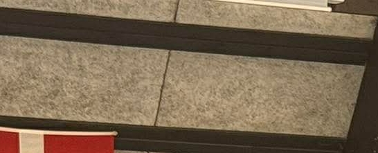 Anders Dupont Larsen (yderst til højre) og resten af TIK Håndbold U11 umiddelbart efter triumfen. - TIK Håndbold Anders Dupont Larsen (yderst til højre) og resten af TIK Håndbold U11 umiddelbart efter triumfen.