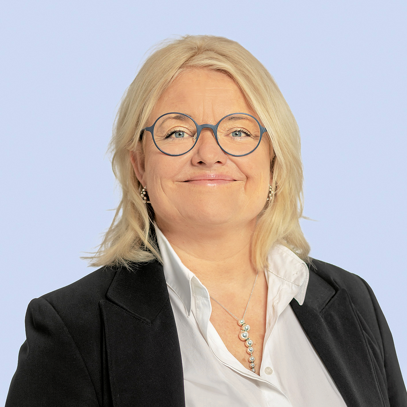 - Det er ikke et spørgsmål om at straffe nogen. Det er et spørgsmål om at sikre, at alle borgere – uanset postnummer – har adgang til et sundhedsvæsen, skriver Mia Linda Møller.