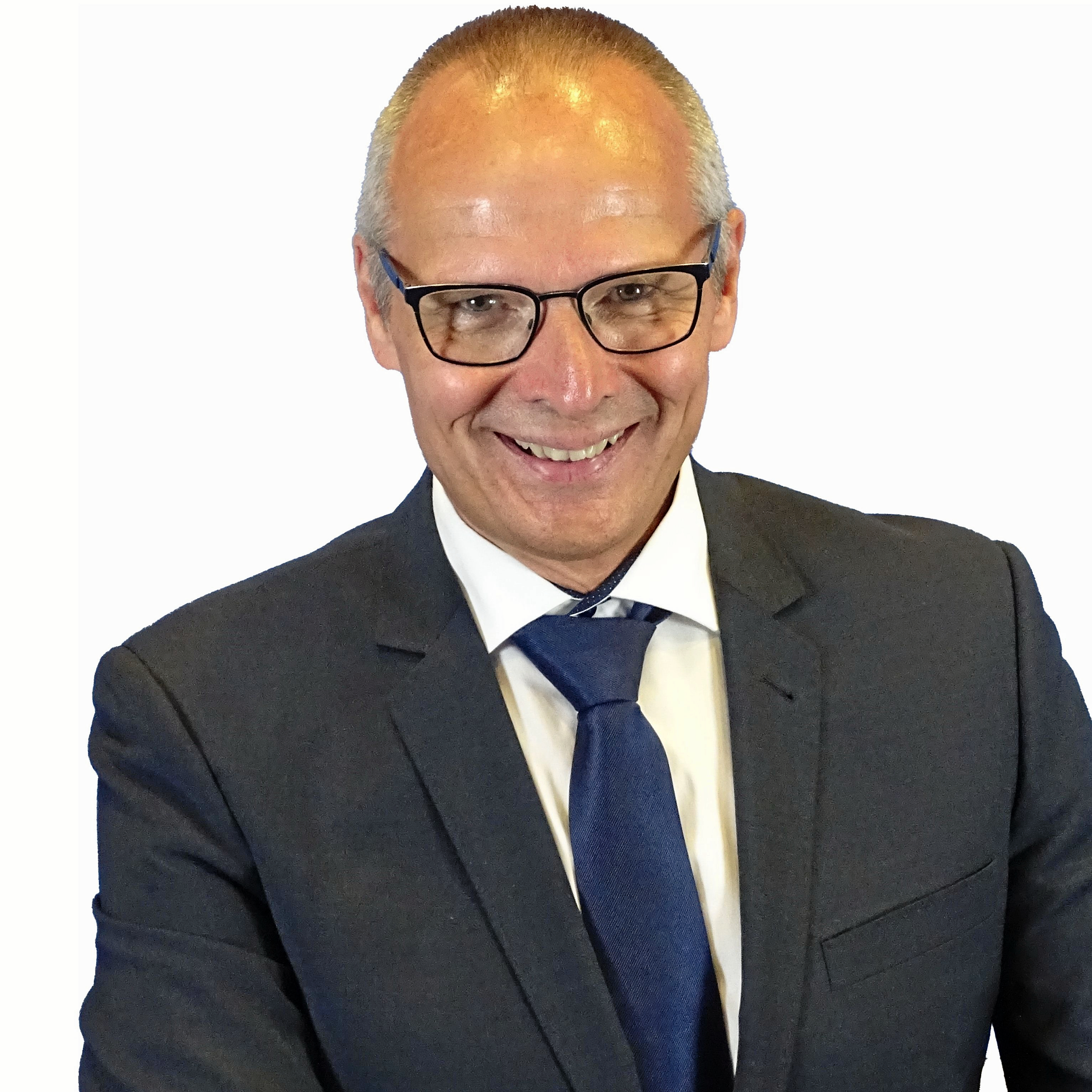 Karlo Brondbjerg er miljø- og energipolitisk ordfører for KristenDemokraterne.