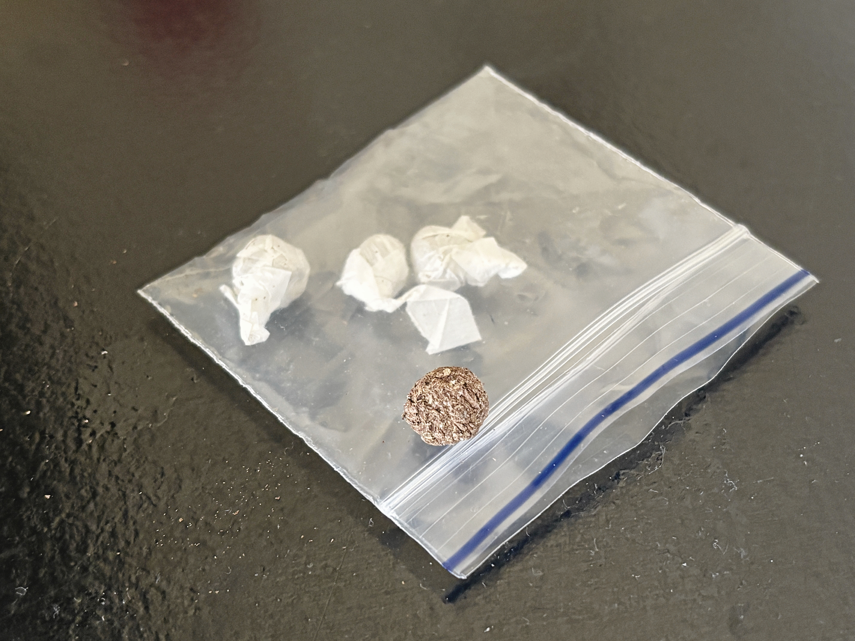 Brug af psykadeliske stoffer, såsom svampe, er mere udbredt i terapi, end mange tror, konstaterer leder og stifter af psykoterapeutisk uddannelsesskole.