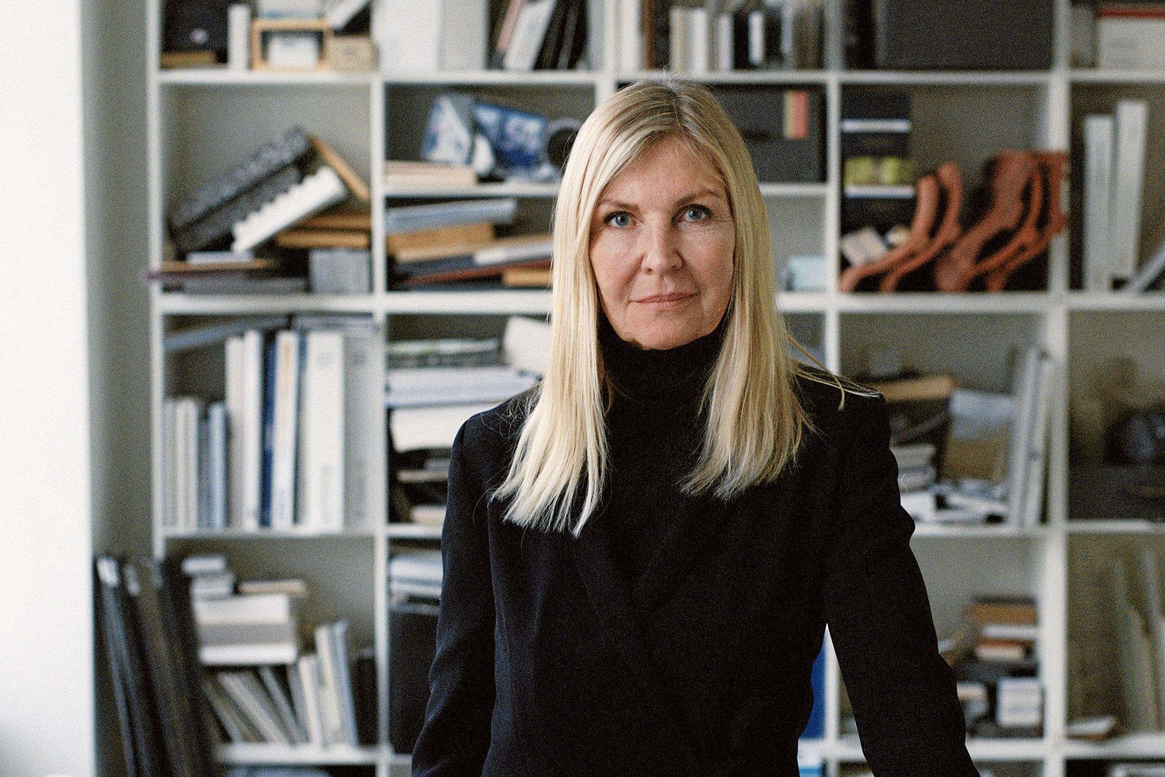 Arkitekt Dorte Mandrup modtager årets Rungstedlundpris til september, oplyser Rungstedlundfondens bestyrelsesformand.