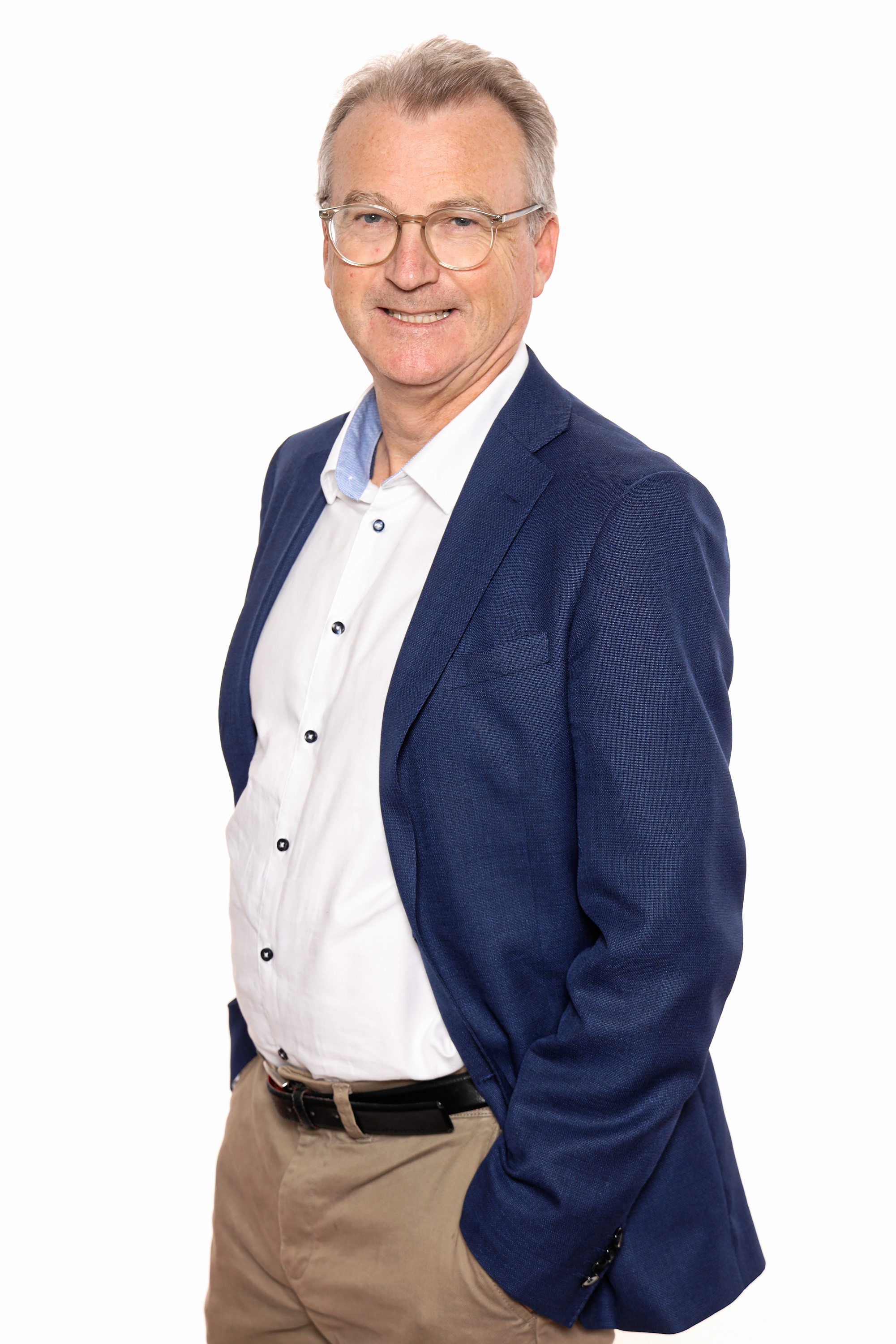 Ifølge Trond Randøy, professor ved Copenhagen Business School, var det Muhammad Yunus, der introducerede den moderne mikrofinansiering. Han og hans mikrolån-bank, Grameen Bank, fik Nobels Fredspris for tyve år siden.
