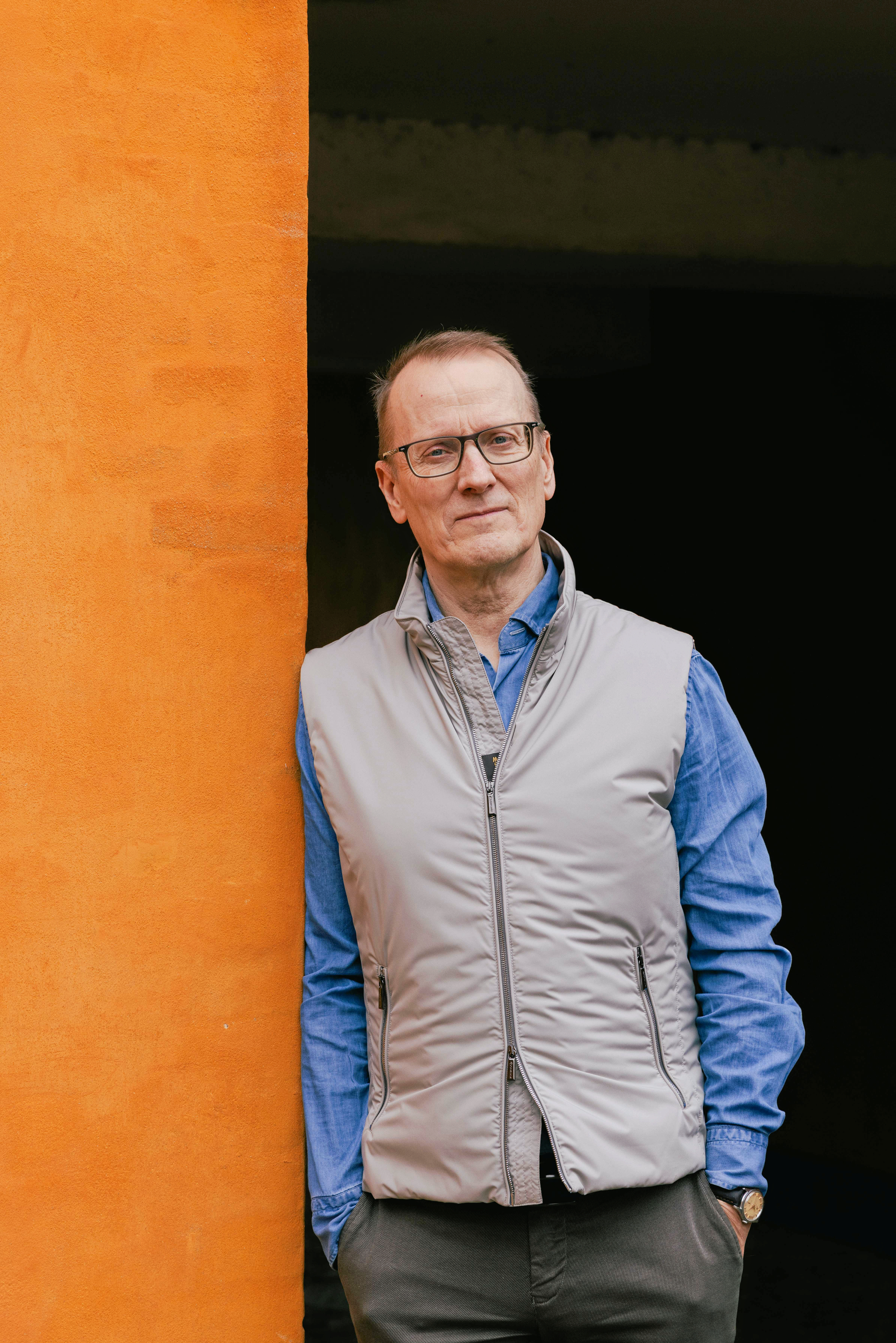 - Energisystemet er blevet langt mere komplekst, fordi strømpriserne skifter hvert kvarter, og fordi globale markeder, konflikter, tariffer og afgifter løbende påvirker prisen, skriver Per Madsen.