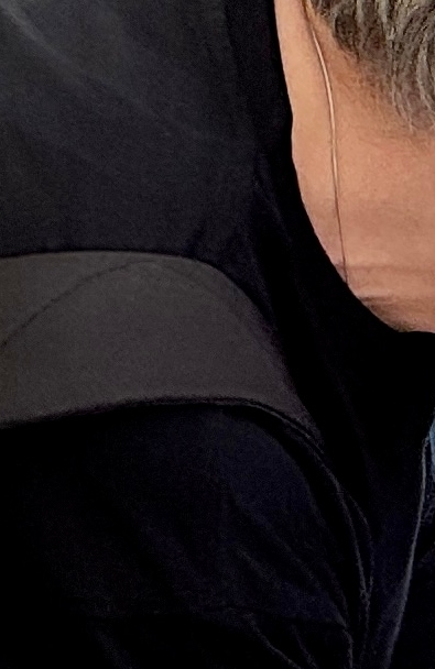 Børnene var hurtigt klar ved billetboden, da salget af armbånd til aktiviteter gik i gang. - Anders Ranthe Børnene var hurtigt klar ved billetboden, da salget af armbånd til aktiviteter gik i gang.